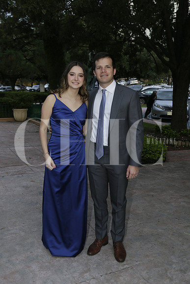Balbina Coronado y Roberto Elozua (2)
