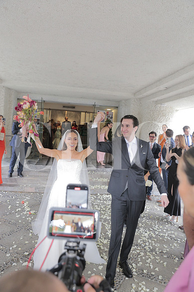 Boda de Marifer Ayala y Alejandro Odriozola 45