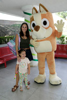 Diana Castillo de Elizondo y Regina Elizondo (2)
