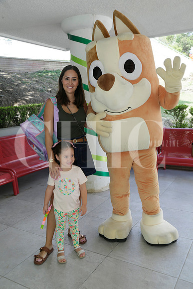 Diana Castillo de Elizondo y Regina Elizondo (2)