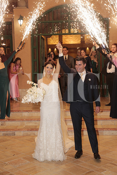 Bida de Andres Marcelo Sada y Vivi Madero 40