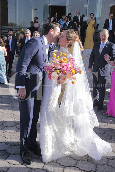 Alicia San Miguel y Picho Gutierrez 23
