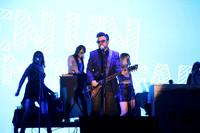 Aleks Syntek 0