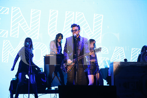 Aleks Syntek 0