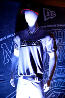 Batbox Sultanes 4