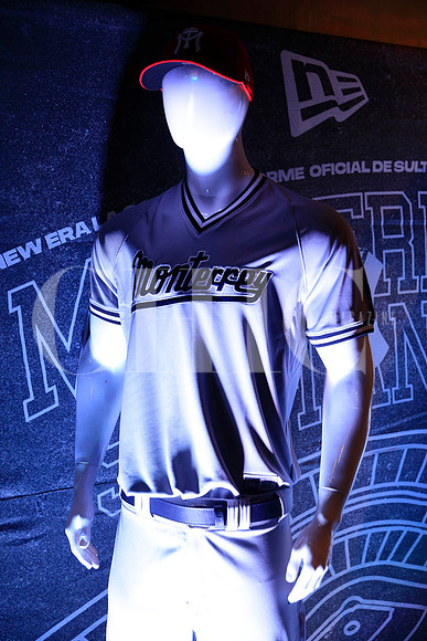 Batbox Sultanes 4