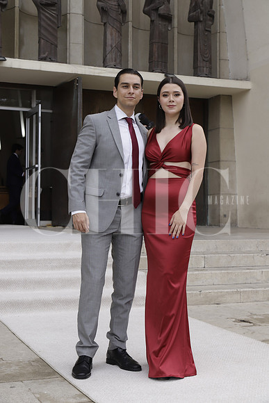 David Valdés y Fabiola Garrido2