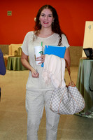 Ana Cosuelo de Alba