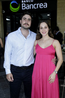 Adrian Lozano y Paulina Knoell (2)