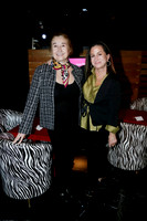 Beatriz Rodríguez y Laura Cantú (2)