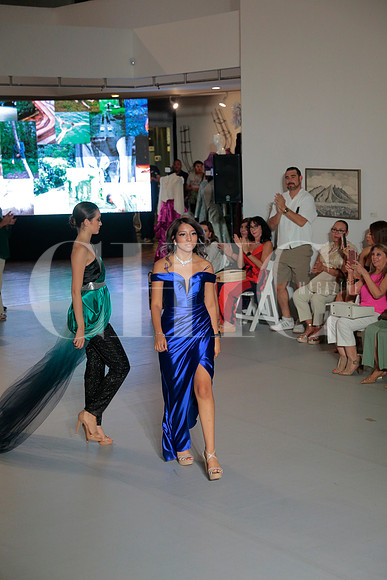 Trends 157