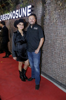 Alma Blanco y Rafael Taméz (3)