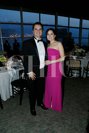 Gabriel Llaguno y Bibiana Cantú (3)