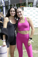 Fabiola Robles y Rebeca Robles (2)