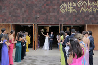 Boda de Melissa Arias y Gabriel Prestamo 20