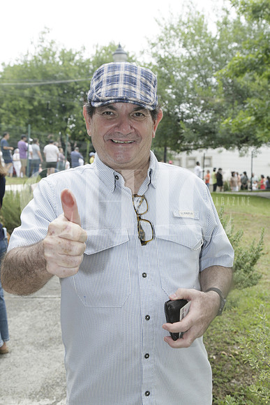 Mauricio Rodríguez (2)