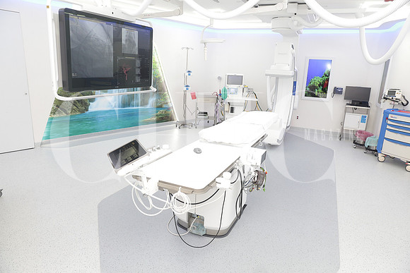 Suiss Hospital 19