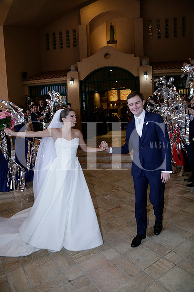 Gabriela Bermea y Mauricio Garza (5)