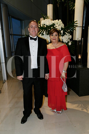 Alberto Vidal y Martha de Vidal (2)