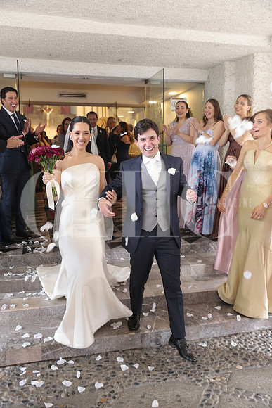 Boda Ana Catalina y Carlos Andres Guerra 52