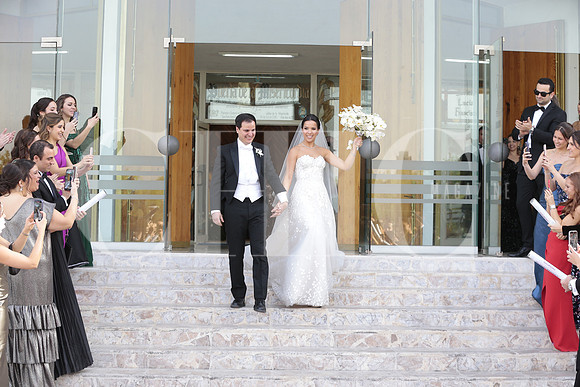 Boda Andrea Lobo y Francisco Garcia 163