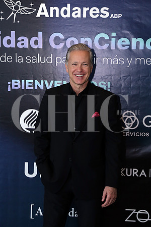 Manuel San Miguel 2