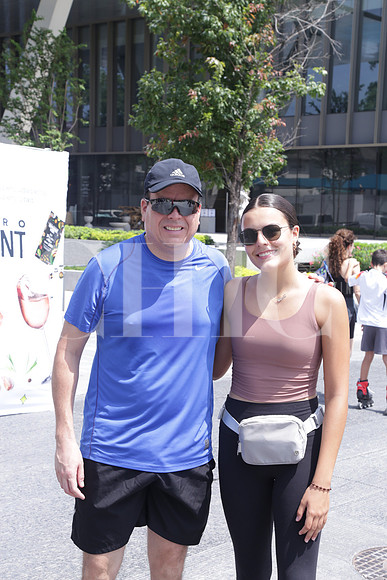 Rodrigo Valles y Miranda Valles 2