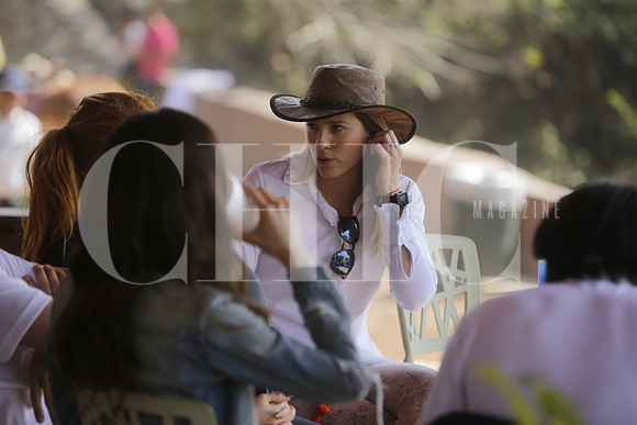 July De Romo (2)