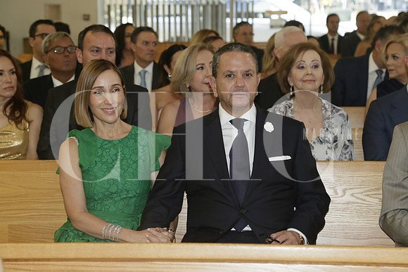 pendiente