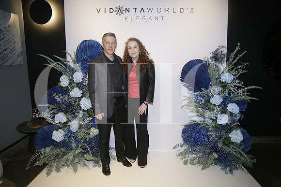 Marcelo Garza y Karla Martínez (2)