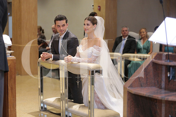 Boda de Elena Jaime y David Odriozola 69