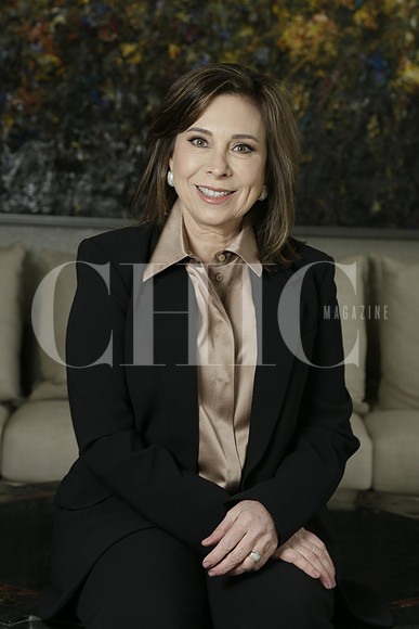 Martha Alanis