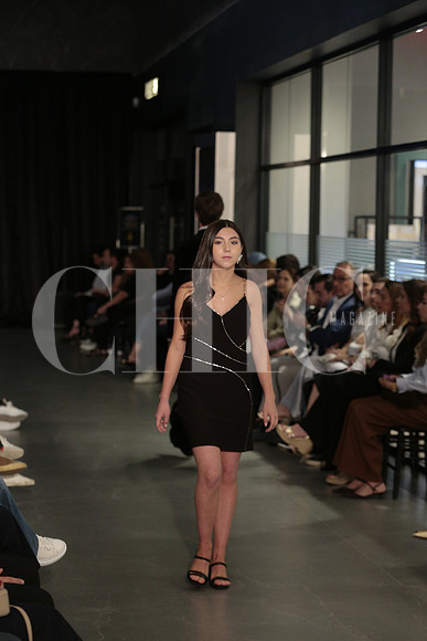 Pasarela 445