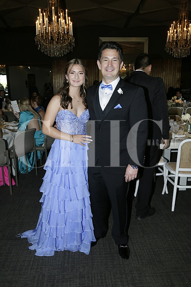 Mila Martínez y Ricardo Martínez (3)