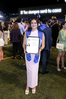 Blanca Chapa 2