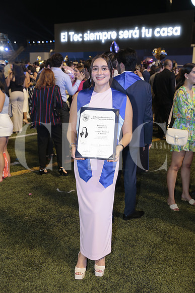 Blanca Chapa 2