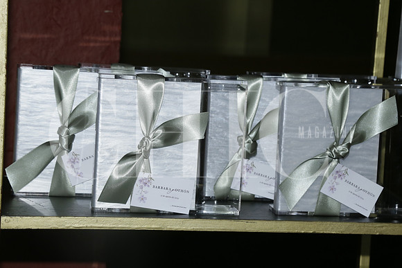 Detalles (4)