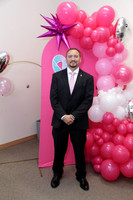 Homero Lozano 6