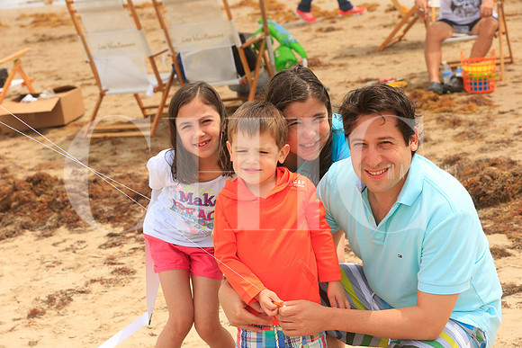Marifer Vázquez, Nico David Guerra, Hilda Sofía Vázquez y Nico Guerra (5)