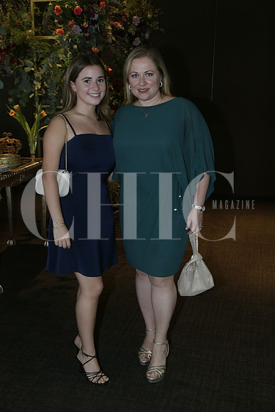 María José Romero y Margarita de Romero (3)