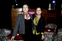 Beatriz Rodríguez y Laura Cantú (3)