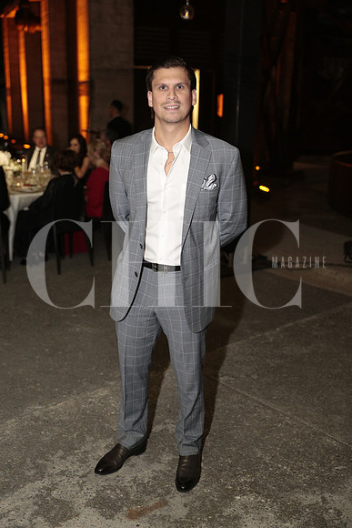 Enrique Ayala 1