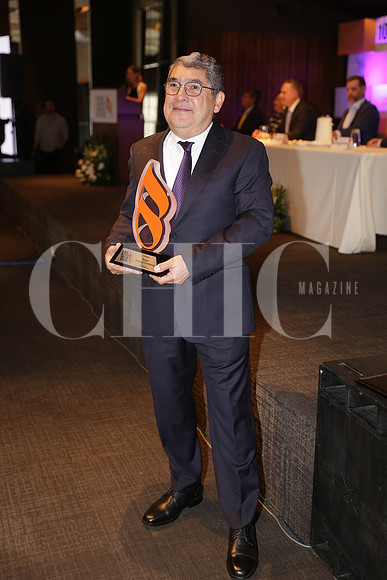 Javier Arteaga 1