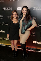 Marimar Pando y Brenda Cavazos 6