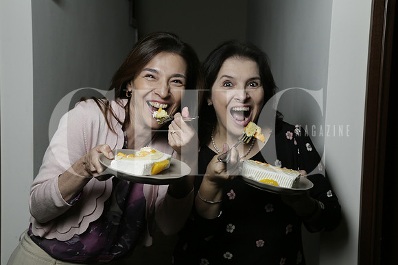 Susana Garza y Cecilia Garza (15)