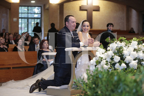 Boda de Valeria Maldonado y Jesus Fernando Vizcarra 24