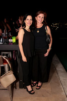 Lizeth Tourrent y Cordelia Elizondo 4