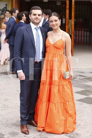 José Luis Kuri y Regina Aguilar (10)