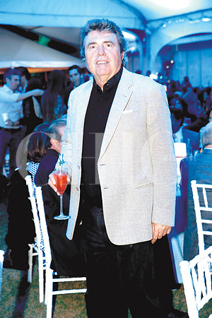 Jorge Velarde