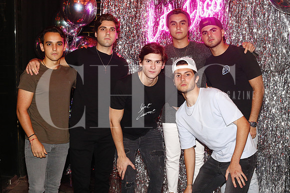 Fiesta Hannah Martínez (14)